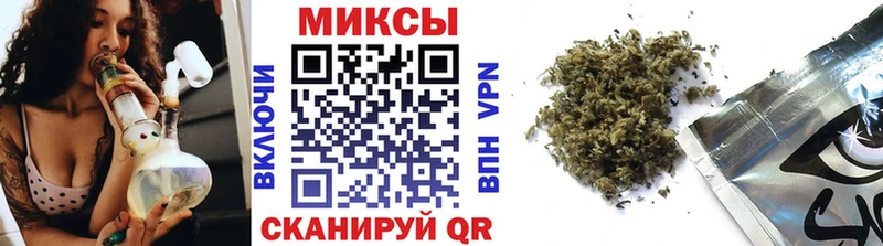 БУТИРАТ BDO Котлас