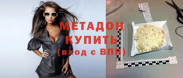 a pvp Пересвет