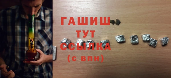 a pvp Пересвет