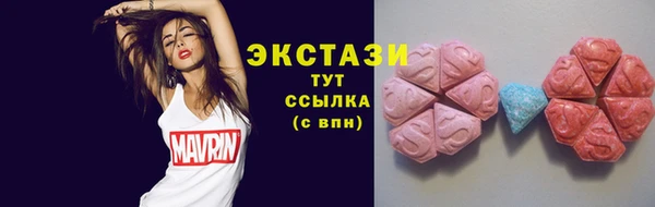 a pvp Пересвет