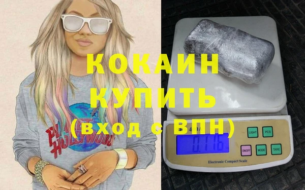 a pvp Пересвет