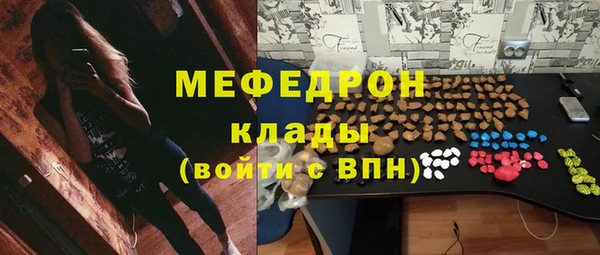 a pvp Пересвет