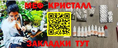 ГАЛЛЮЦИНОГЕННЫЕ ГРИБЫ Волжский